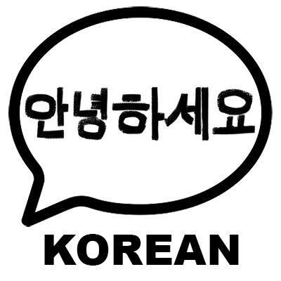 KOR